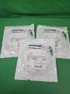 BOSTON SCIENTIFIC M006L8405910 - EACH Flexiva Pulse and Flexiva Pulse TracTip laser fibers are high power single-use - Exp Date:07/29/2025 - Lot#:29861695 - Bin: DM