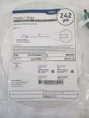 BOSTON SCIENTIFIC M006L8405910 - EACH Flexiva Pulse and Flexiva Pulse TracTip laser fibers are high power single-use - Exp Date:07/29/2025 - Lot#:29861695 - Bin: DM