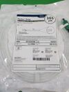 BOSTON SCIENTIFIC M006L8405920 - EACH Flexiva  Pulse  and  Flexiva  Pulse  TracTip  laser  fibers  are  high  power  single-use fiber - Exp Date:06/30/2025 - Lot#:29