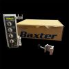 BAXTER INFUS OR Pump IV Infusion