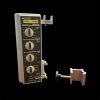 BAXTER INFUS OR Pump IV Infusion