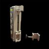 BAXTER INFUS OR Pump IV Infusion