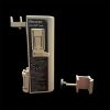 BAXTER INFUS OR Pump IV Infusion