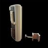 BAXTER INFUS OR Pump IV Infusion