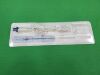 OLYMPUS WINTER  IBE GMBH WA22755S - EACH Plasma Needle-Angled - Exp Date:04/09/2026 - Lot#:1000077336 - Bin: DM 6