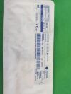 OLYMPUS WINTER  IBE GMBH WA22755S - EACH Plasma Needle-Angled - Exp Date:04/09/2026 - Lot#:1000077336 - Bin: DM 6