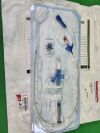 COOK INCORPORATED C-AEBS-5.0-65-SPH - SET Arndt Pediatric Endobronchial Blocker Set With Spherical Balloon - Exp Date:07/08/2027 - Lot#:NS15752956XX - Bin: DM 8