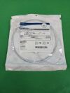 BOSTON SCIENTIFIC M00561820 - EACH Single-Use Polypectomy Snare - Exp Date:05/27/2027 - Lot#: - Bin: DM 7