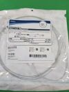 BOSTON SCIENTIFIC M00561820 - EACH Single-Use Polypectomy Snare - Exp Date:05/27/2027 - Lot#: - Bin: DM 7