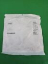 BOSTON SCIENTIFIC M00561820 - EACH Single-Use Polypectomy Snare - Exp Date:05/27/2027 - Lot#: - Bin: DM 7