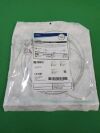 BOSTON SCIENTIFIC M00562530 - EACH Single-Use Polypectomy Snare - Exp Date:04/19/2027 - Lot#:33849695 - Bin: DM 6