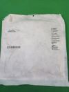 BOSTON SCIENTIFIC M00562530 - EACH Single-Use Polypectomy Snare - Exp Date:04/19/2027 - Lot#:33849695 - Bin: DM 6
