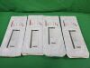COOK INCORPORATED C-AEBS-7.0-65-SPH - SET Arndt Endobronchial Blocker Set With Spherical Balloon - Exp Date:06/25/2027 - Lot#:16125745 - Bin: DM 6