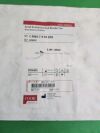 COOK INCORPORATED C-AEBS-7.0-65-SPH - SET Arndt Endobronchial Blocker Set With Spherical Balloon - Exp Date:06/25/2027 - Lot#:16125745 - Bin: DM 6