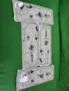COOK INCORPORATED C-AEBS-7.0-65-SPH - SET Arndt Endobronchial Blocker Set With Spherical Balloon - Exp Date:06/25/2027 - Lot#:16125745 - Bin: DM 6