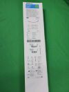 MEDTRONIC INC. DXT6IMA - BOX OF 5 CATH DXT6IMA DXT 6F 5PK 100CM IMA - Exp Date:08/16/2026 - Lot#:604870022001 - Bin: DM 2