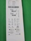 MEDTRONIC INC. DXT6IMA - BOX OF 5 CATH DXT6IMA DXT 6F 5PK 100CM IMA - Exp Date:08/16/2026 - Lot#:604870022001 - Bin: DM 2