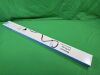 MEDTRONIC INC. DXT6IMA - BOX OF 5 CATH DXT6IMA DXT 6F 5PK 100CM IMA - Exp Date:02/14/2026 - Lot#:604361652001 - Bin: DM 2