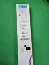 MEDTRONIC INC. DXT6IMA - BOX OF 5 CATH DXT6IMA DXT 6F 5PK 100CM IMA - Exp Date:02/14/2026 - Lot#:604361652001 - Bin: DM 2