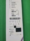 MEDTRONIC INC. DXT6IMA - BOX OF 5 CATH DXT6IMA DXT 6F 5PK 100CM IMA - Exp Date:02/14/2026 - Lot#:604361652001 - Bin: DM 2