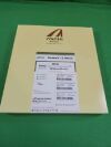 ASAHI INTECC CO. LTD. PAGH18M370  Treasure 12 Hydrophilic* with Uncoated Distal Tip