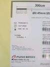 ASAHI INTECC CO. LTD. PAGH18M370  Treasure 12 Hydrophilic* with Uncoated Distal Tip