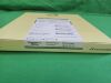 ASAHI INTECC CO. LTD. PAGH18M370  Treasure 12 Hydrophilic* with Uncoated Distal Tip