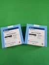 ST. JUDE MEDICAL INC. 405099 Torque Device