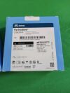 ST. JUDE MEDICAL INC. 405099 Torque Device