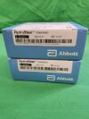 ST. JUDE MEDICAL INC. 405099 Torque Device