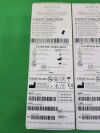 INTUITIVE SURGICAL, INC. 410370 - BOX OF 10 STAPLER SHEATH - Exp Date:09/30/2024 - Lot#:K10220922 - Bin: DM 2