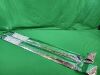 BOSTON SCIENTIFIC M001145300 - EACH Balloon Dilatation Catheter - Exp Date:07/04/2026 - Lot#:31951086 - Bin: DM 5
