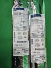 BOSTON SCIENTIFIC M001145300 - EACH Balloon Dilatation Catheter - Exp Date:07/04/2026 - Lot#:31951086 - Bin: DM 5