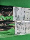 BOSTON SCIENTIFIC M001145300 - EACH Balloon Dilatation Catheter - Exp Date:07/04/2026 - Lot#:31951086 - Bin: DM 5