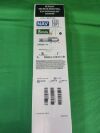 BIOSENSE WEBSTER INC BN7TCFJ8L - BOX EZ Steer DS Bi-Directional Electrophysiology Catheter (Non-Nav) - Exp Date:05/27/2025 - Lot#:30829957M - Bin: DM 2
