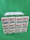 C. R. BARD, INC. 50618 - BOX Magic3™ Coude Intermittent Catheter with Sure-Grip™ Sleeve Hydrophilic Coated Silicone, Male - Exp Date:03/28/2029 - Lot#:JUJQ0