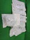 E.M.S. ELECTRO MEDICAL SYSTEMS S.A. M0068407500 - EACH Stone catcher - sterile - Exp Date:09/01/2027 - Lot#:222592 - Bin: DM 8