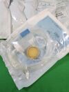 E.M.S. ELECTRO MEDICAL SYSTEMS S.A. M0068407500 - EACH Stone catcher - sterile - Exp Date:09/01/2027 - Lot#:222592 - Bin: DM 8