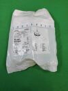 E.M.S. ELECTRO MEDICAL SYSTEMS S.A. M0068402980 - EACH Stone Catcher for Swiss LithoClast Trilogy - Exp Date:10/01/2027 - Lot#:212577A - Bin: DM 9