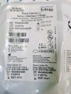 E.M.S. ELECTRO MEDICAL SYSTEMS S.A. M0068402980 - EACH Stone Catcher for Swiss LithoClast Trilogy - Exp Date:10/01/2027 - Lot#:212577A - Bin: DM 9