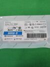MEDTRONIC POWERED SURGICAL SOLUTIONS MR8-9AC60 - EACH TOOL MR8-9AC60 MR8 9CM ACORN 6MM - Exp Date:01/19/2028 - Lot#:H58252602001 - Bin: DM 8