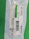MEDTRONIC POWERED SURGICAL SOLUTIONS 14BA40T TOOL LEGND 14CM 4MM BALL SYM-TRI