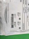 BOSTON SCIENTIFIC M0066703010 - EACH Nitinol Wire with Hydrophilic Tip - Exp Date:04/15/2027 - Lot#:33829599 - Bin: DM 8