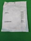BOSTON SCIENTIFIC M0066703010 - EACH Nitinol Wire with Hydrophilic Tip - Exp Date:04/15/2027 - Lot#:33829599 - Bin: DM 8
