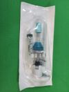 APPLIED MEDICAL RESOURCES CORPORATION C0R50 - EACH Trocars - Exp Date:12/27/2025 - Lot#:1477625 - Bin: DM 9