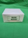 ETHICON LLC Y523H - BOX OF 36 Undyed Monofilament (Poliglecaprone 25), Absorbable Surgical Suture - Exp Date: - Lot#: - Bin: DM 9