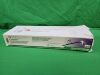 ETHICON ENDO-SURGERY, LLC 10AG - BOX OF 5 10 mm Anvil Graspers with Ratchet Handles - Exp Date:01/31/2025 - Lot#:U4032H - Bin: DM 9