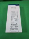 BOSTON SCIENTIFIC M0068505000 Transobturator Mid-Urethral System