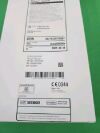 BOSTON SCIENTIFIC M0068505000 Transobturator Mid-Urethral System