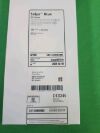BOSTON SCIENTIFIC M0068507010 - BOX SIS System - Exp Date:02/09/2025 - Lot#:28848062 - Bin: DM 6